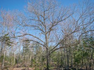 0 Medford Center Rd, Milo, ME 04463