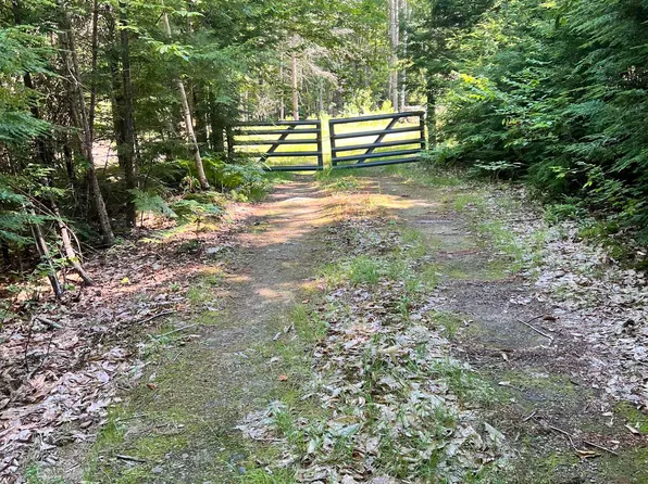 Map 2 Lot 94 School Street, Winchendon, MA 01475