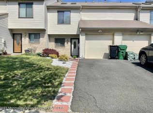 87 Homestead Dr, Matawan, NJ 07747