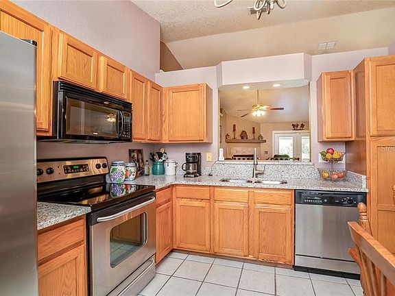 5th image of 21420 County Road 455