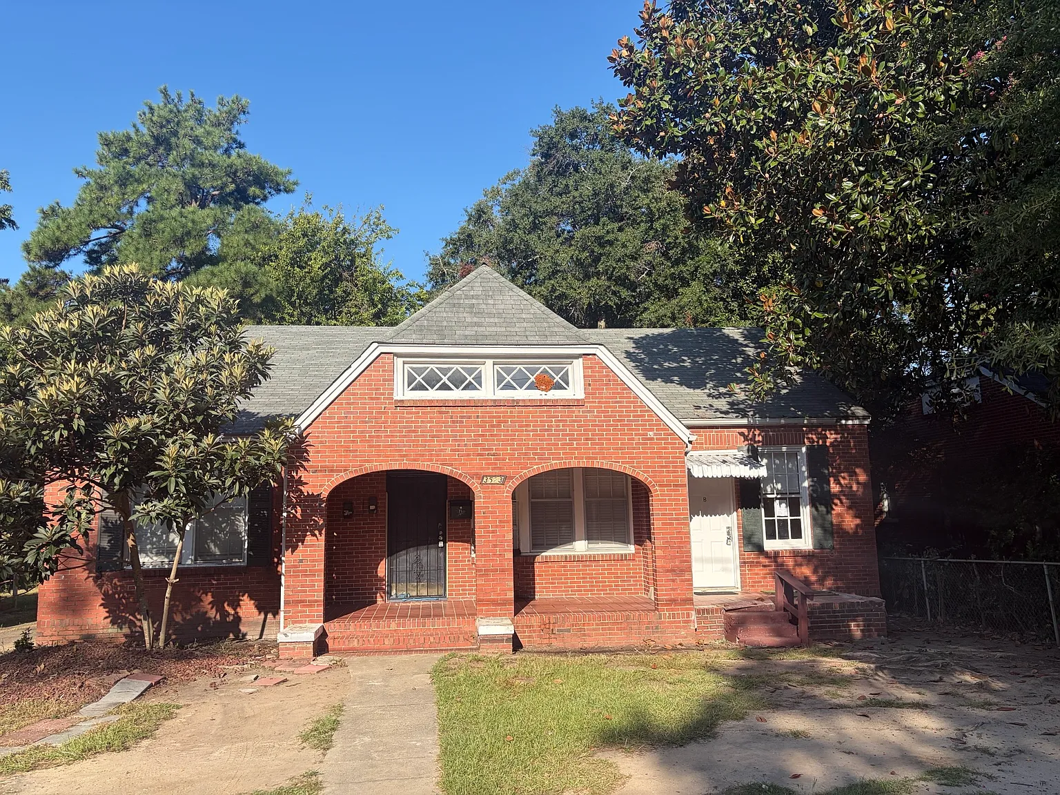 1 bed, $695 — Photo 1