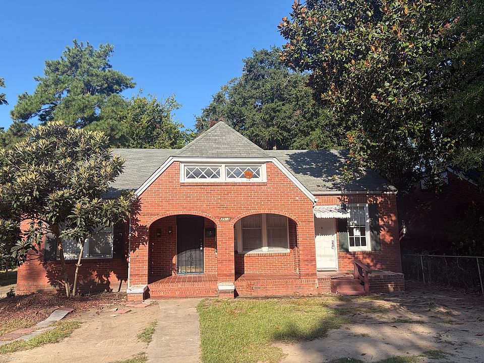 1st image of 3523 14th Ave #B