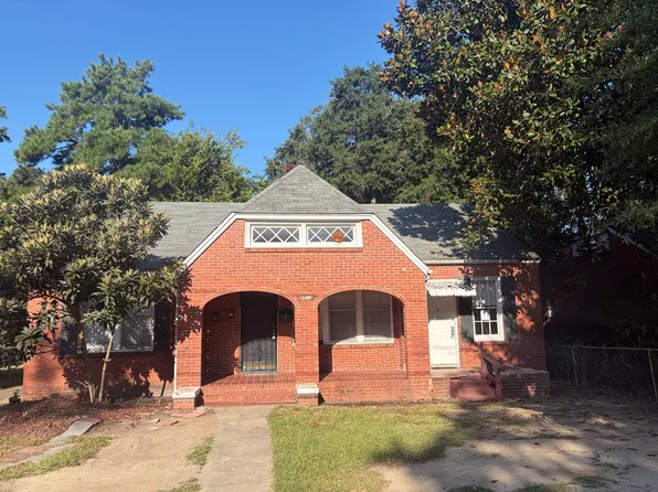 3523 14th Ave #B, Columbus, GA 31904