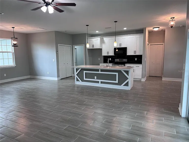 13195 Drysdale Ave — Photo 30