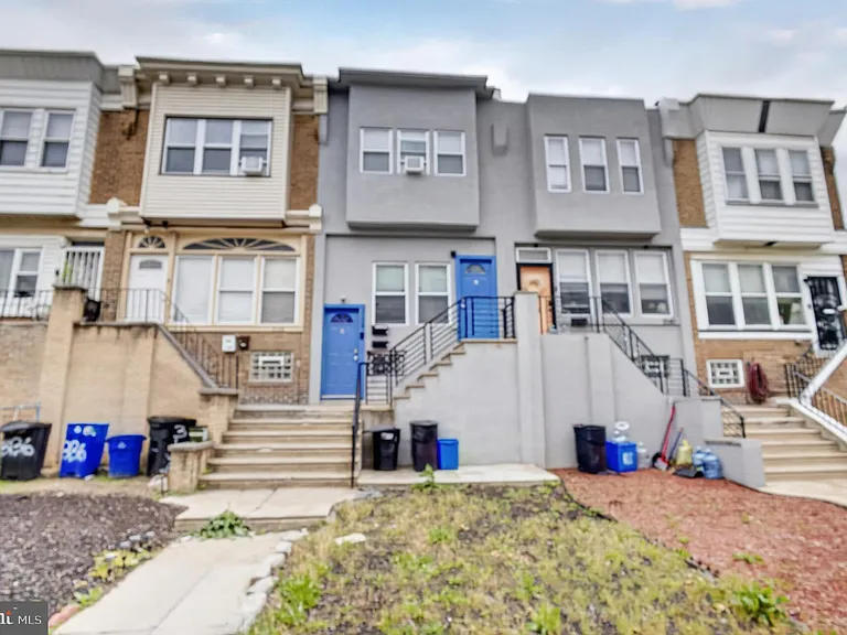 3138 W Allegheny Ave #A — Photo 1