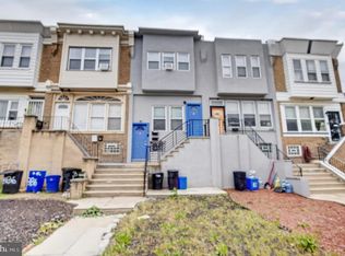 3138 W Allegheny Ave #A, Philadelphia, PA 19132