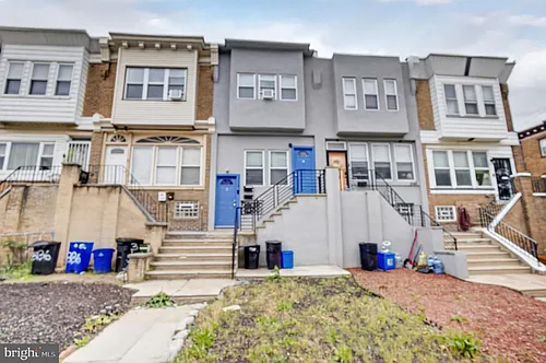 3138 W Allegheny Ave #1 Photo 1