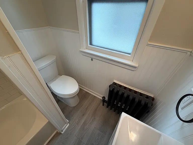 1572 Elmwood Ave #1 — Photo 20