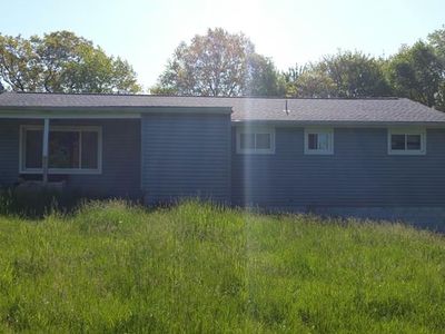 1105 E Brandon Rd, Butler, PA, 16001