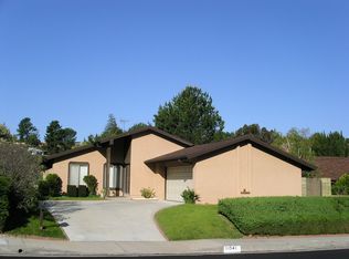 11541 Yolanda Ave, Porter Ranch, CA 91326