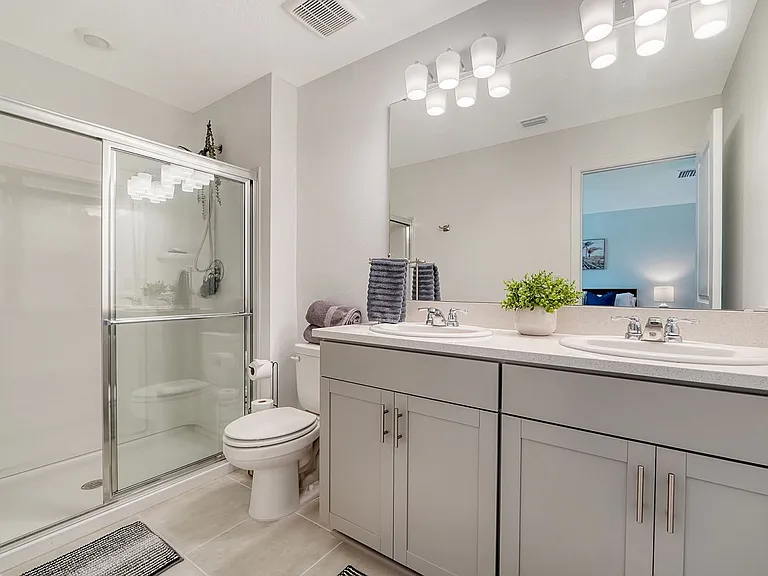 9068 Driven Snow St — Photo 16