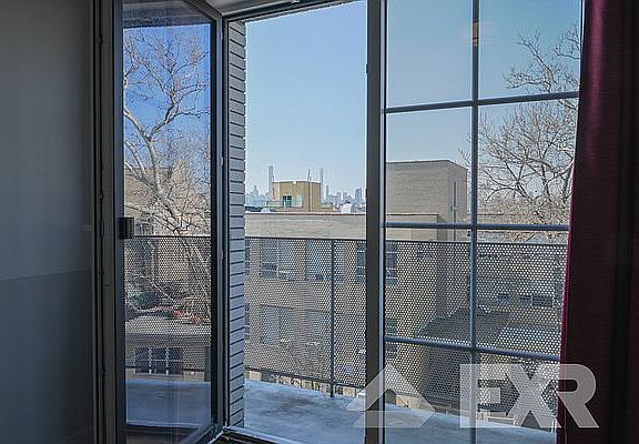 3rd image of 31-07 37th St #4C