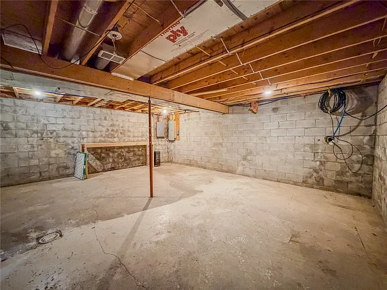 4349 Glen Eden Rd — Photo 40