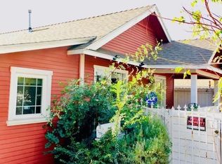 3340 Prospect Ave, Glendale, CA 91214