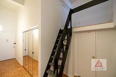Rented by Bona Tierra