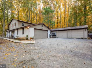 116 Kurtz Rd, Schwenksville, PA 19473