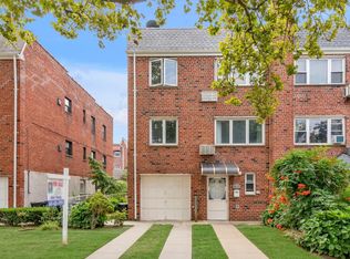 160-62 21st Ave FLOOR 3, Whitestone, NY 11357
