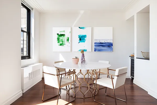 Rented by Pinnacle City Living | media 2