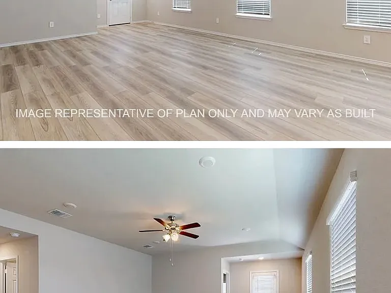 1160 Oxford Ln — Photo 3