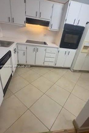 3rd image of 605 S State Road 7 APT 3H