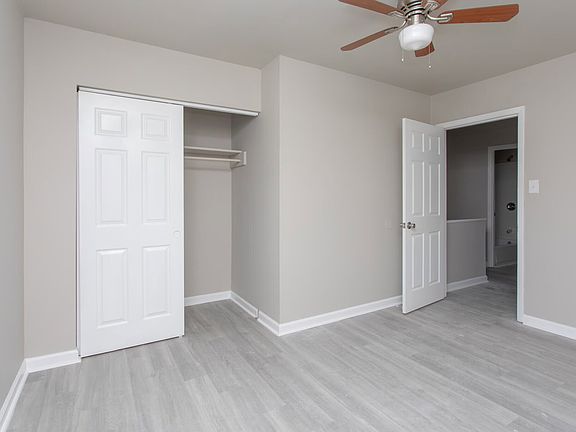 5th image of 201 Ridgewood Ave #37173
