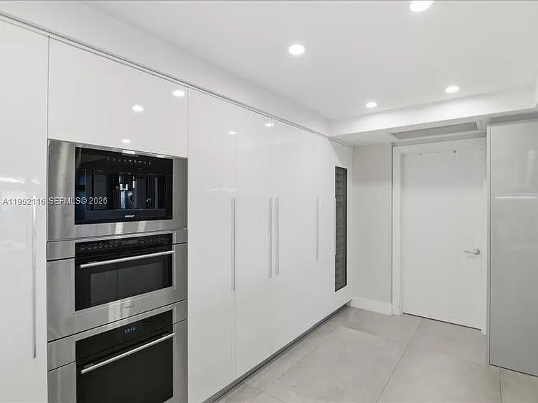 330 Sunny Isles Blvd #5-2404 — Photo 20