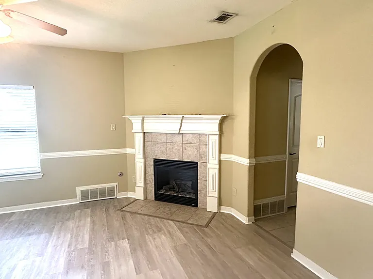 15 Birch Springs Dr — Photo 7