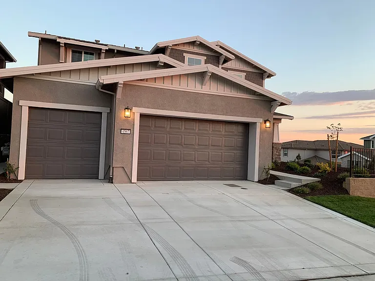 4567 Scenic Vista Dr — Photo 2