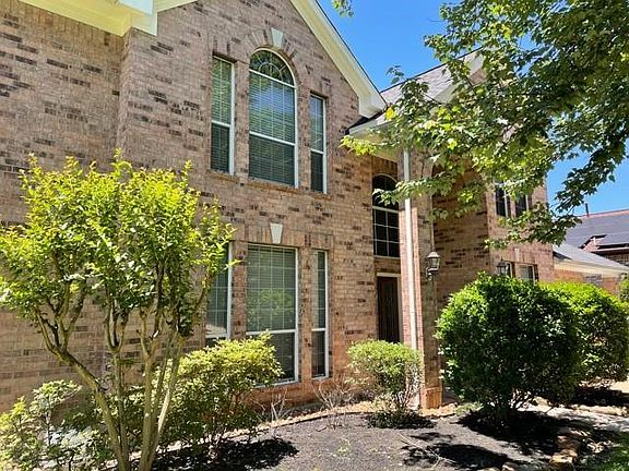 2nd image of 11844 Grand Harbor Blvd