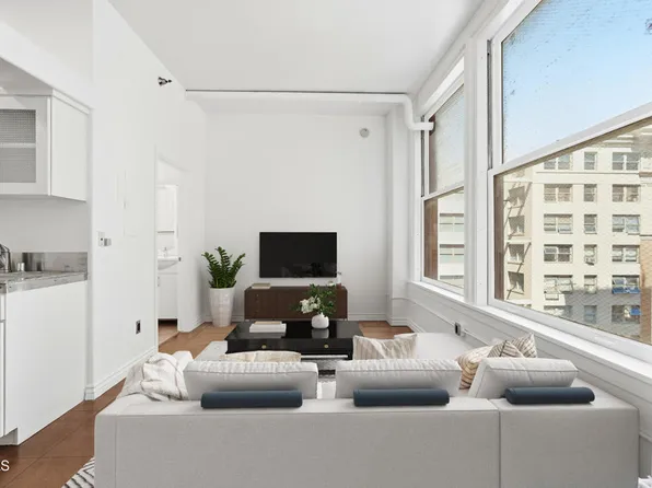 215 W 7th St APT 1003, Los Angeles, CA 90014