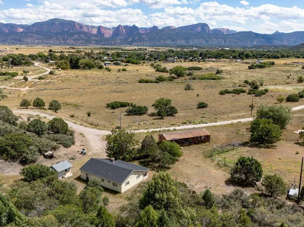 N 550 W, New Harmony, UT 84757