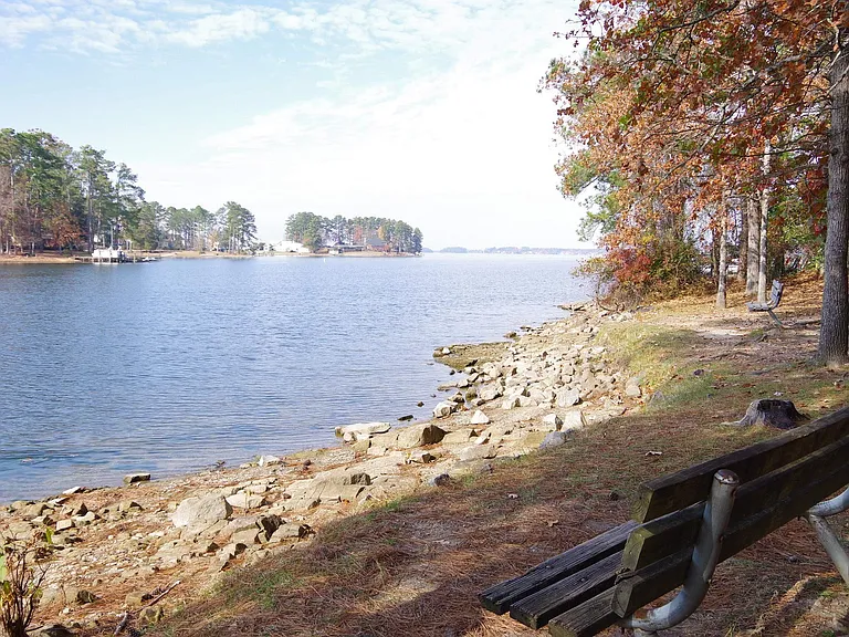1331 Camping Rd — Photo 38