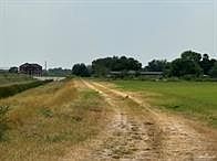 2nd image of 0 N Kenyon Rd