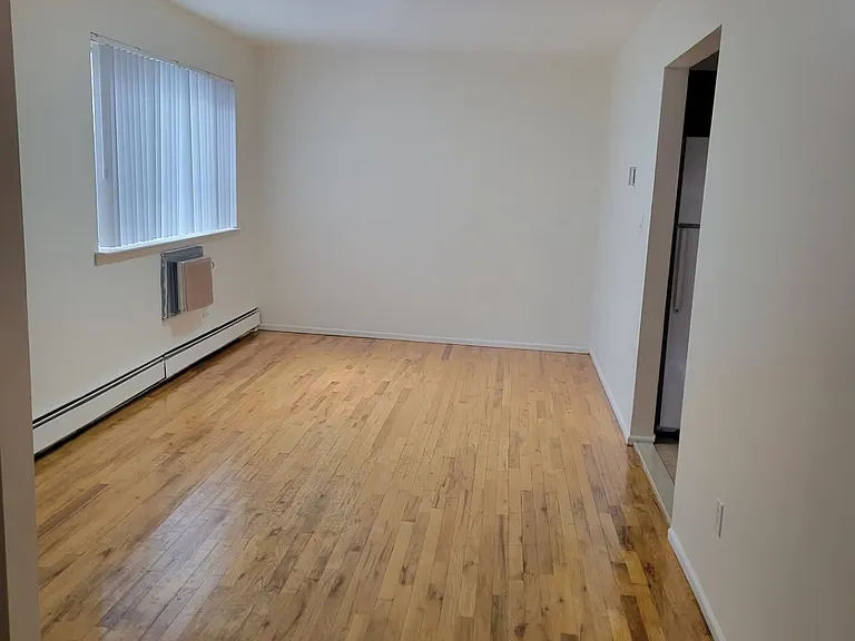 14955 Ash Ave #1 — Photo 2