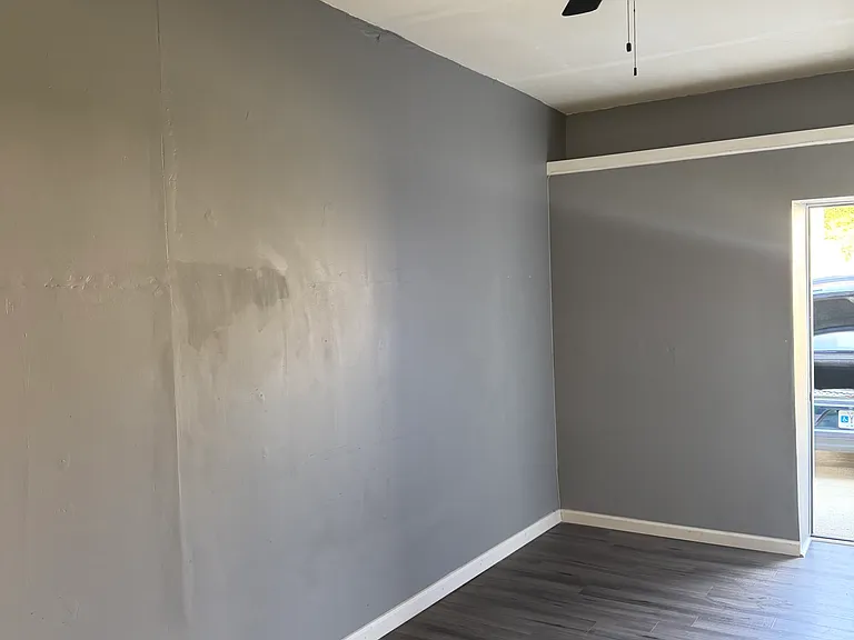 Third Room/ Bonus Room/Office Space