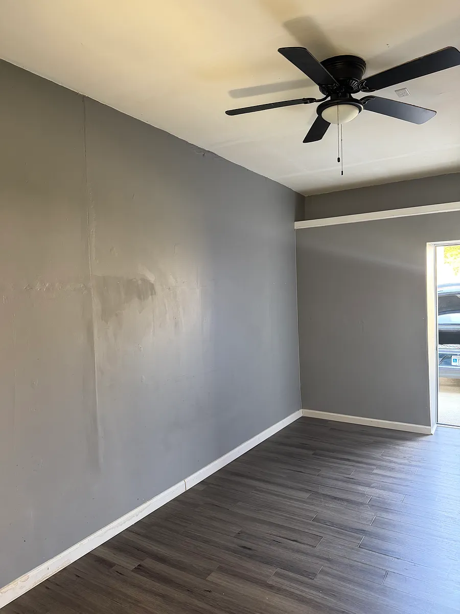 Third Room/ Bonus Room/Office Space - 3844 Conley Downs Dr #0