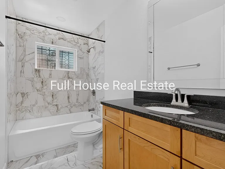 3500 Pitt St NE — Photo 28