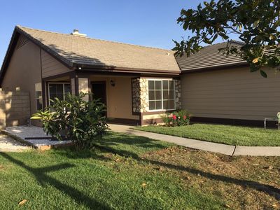 6967 Irene Ct, Fontana, CA, 92336