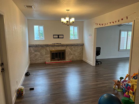 5th image of 34837 Snake River Pl