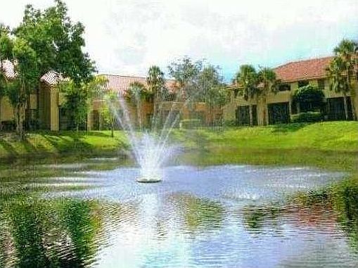 1st image of 3282 Coral Lake Ln #1