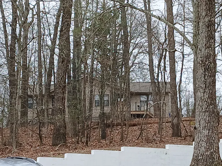 3761 Dixie Court Dr SE #1 — Photo 1