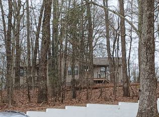 3761 Dixie Court Dr SE #1, Cleveland, TN 37323