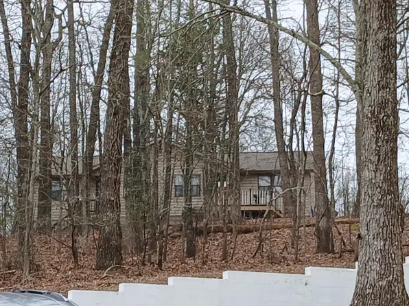 3761 Dixie Court Dr SE #1, Cleveland, TN 37323