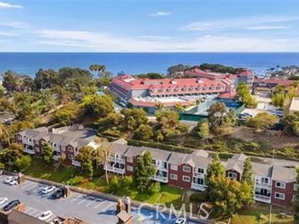 25121 Terrace Lantern #10, Dana Point, CA 92629