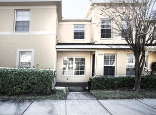 37544 Aaralyn Rd, Zephyrhills, FL 33542