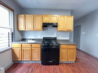 320 Ellis Ave APT 3R, Irvington, NJ 07111