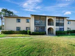 529 Shady Pine Way APT C2, Greenacres, FL 33415