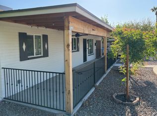 4907 E Palm Ln, Phoenix, AZ 85008