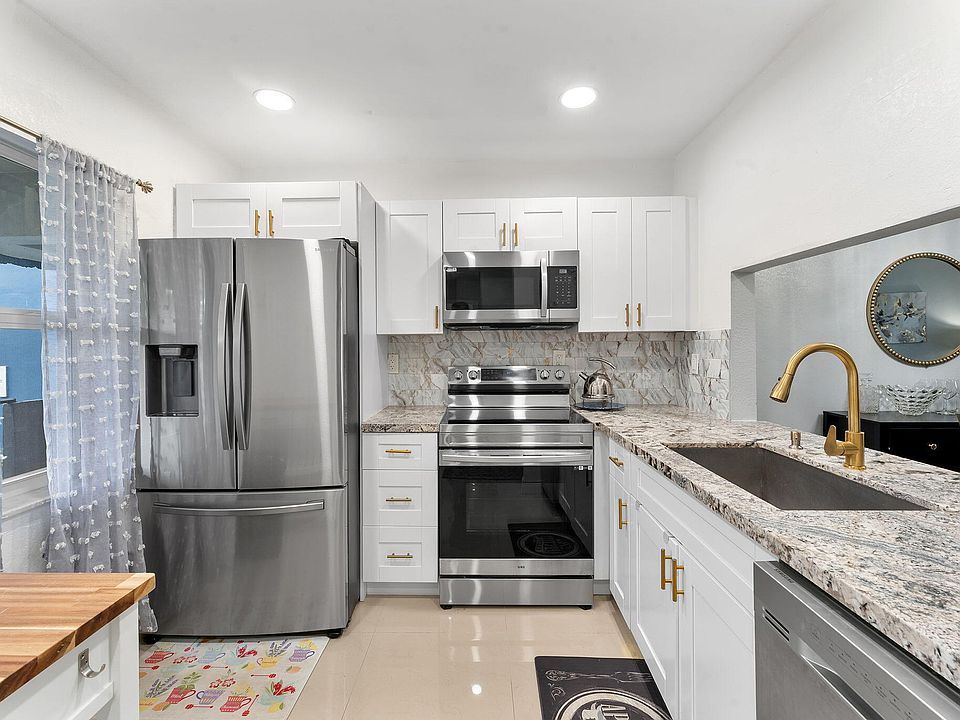 1st image of 7807 Golf Cir Drive #H 305