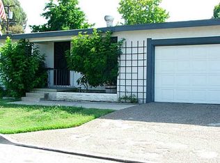 7825 Deborah Pl, Lemon Grove, CA 91945